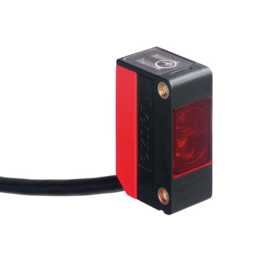 Энергетический диффузный датчик Leuze FT5I.X3/2N
