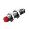 Индуктивный датчик Leuze ISS 212MM/4NO-4N0-S12