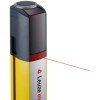 Многолучевые барьеры безопасности (передатчик) Leuze MLD500-XT3L
