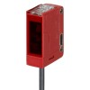 Фотоэлектрический датчик однолучевой transmitter Leuze LS25C/8X