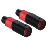 Фотоэлектрический датчик однолучевой transmitter set Leuze Set L318B.Y1