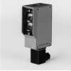 Диффузный датчик с подавлением заднего фона Leuze RK 85/4-300