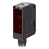 Диффузный датчик с подавлением заднего фона Leuze HT15/2X-M12