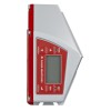 Стационарный считыватель штрих-кода Leuze BCL 500i OF 100 H