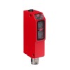 Диффузный датчик с подавлением заднего фона Leuze FRKR 95/44-150 L