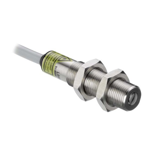 Фотоэлектрический датчик однолучевой transmitter Leuze LS412BL2/D