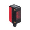 Энергетический диффузный датчик Leuze FT5I.X3/2N-M8