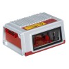Стационарный считыватель штрих-кода Leuze BCL 301i SM 102