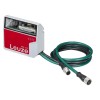 Стационарный считыватель штрих-кода Leuze BCL 248i SM 110
