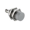 Индуктивный датчик Leuze ISS 230MM/44-22N-S12