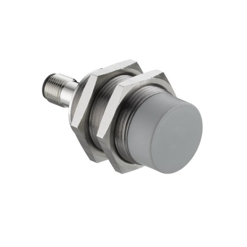 Индуктивный датчик Leuze ISS 230MM/44-22N-S12