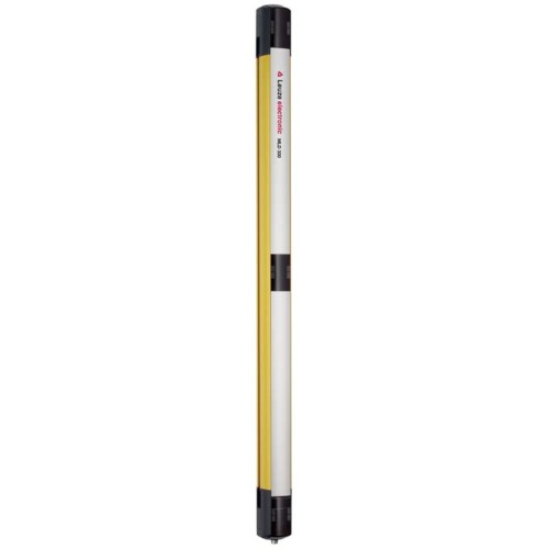 Многолучевые барьеры безопасности (передатчик) Leuze MLD300-T3