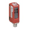 Фотоэлектрический датчик однолучевой transmitter Leuze LS3CL1/XX-M8