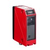 Фотоэлектрический датчик однолучевой transmitter Leuze LSS 96M-180W-44