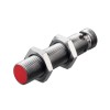 Индуктивный датчик Leuze IS 212MM/2NO-4E0-S12