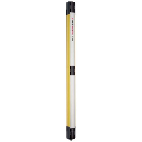 Многолучевые барьеры безопасности (передатчик) Leuze MLD500-XT3/A
