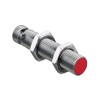 Индуктивный датчик Leuze IS 212MM/2NO-4E0-S12