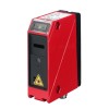 Диффузный датчик с подавлением заднего фона Leuze HRTL 96B M/C66.01S-S12