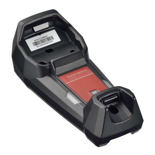 Базовая станция Leuze Base HS 6678