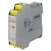 Реле безопасности Leuze MSI-CM52B-01