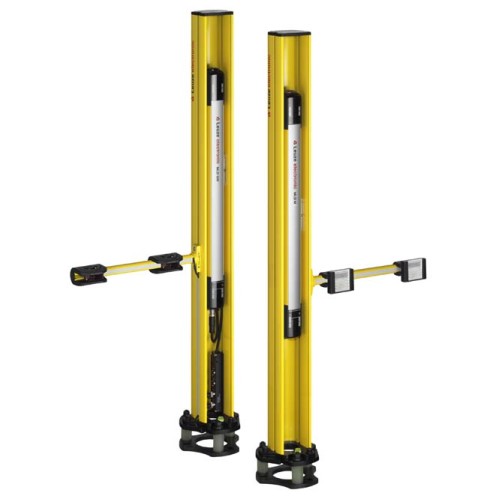 Комплект датчиков безопасности Leuze MLDSET-M1-1300L