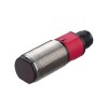 Фотоэлектрический датчик однолучевой transmitter Leuze LS328/9D-M12