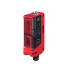 Диффузный датчик с подавлением заднего фона Leuze HRTR 46B/6.22-S12