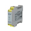 Реле безопасности Leuze MSI-TR2B-01