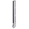 Световая завеса receiver Leuze CML720i-R20-770.A/CN-M12-EX