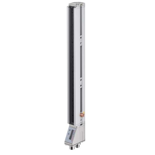 Световая завеса receiver Leuze CML720i-R20-770.A/CN-M12-EX