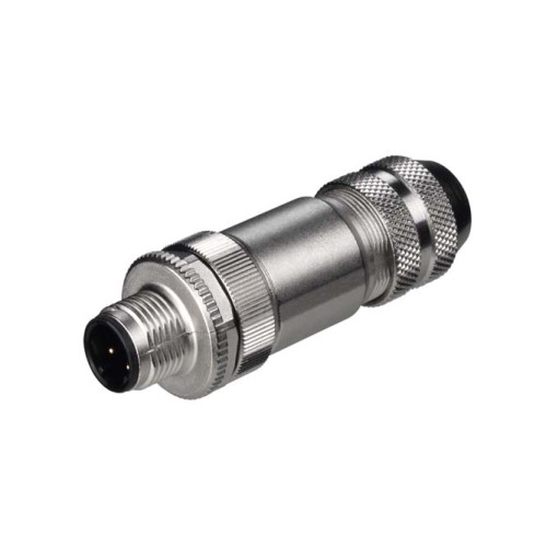 Коннектор Leuze KD 01-5-SA