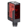 Диффузный датчик с подавлением заднего фона Leuze HT15/2X-M12