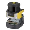 Лазерный сканер безопасности Leuze RSL420P-M/CU400P-3M12