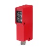 Фотоэлектрический датчик однолучевой receiver Leuze LS 92/3 E-L Ex