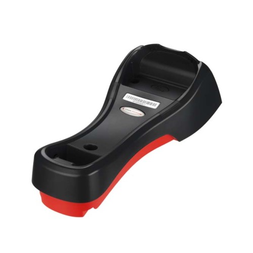 Базовая станция Leuze Base f. IT 1911