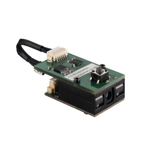 Адаптер set Leuze CR50-Starterkit