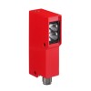 Фотоэлектрический датчик однолучевой receiver Leuze LS 92/3 E-L Ex