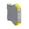 Реле безопасности Leuze MSI-TR1B-02