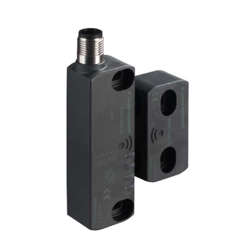 Транспондер безопасности Leuze RD800-SUCA-M12R