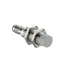 Индуктивный датчик Leuze ISS 218MM/44-8N0-S12