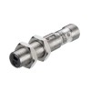 Энергетический диффузный датчик Leuze ET412B.1/2X-M12