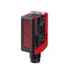 Фотоэлектрический датчик однолучевой transmitter Leuze LSS 25B.X-S8