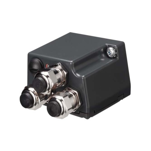 Интерфейсный преобразователь Leuze MK 308