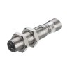 Фотоэлектрический датчик однолучевой receiver Leuze LE412B/4X-M12