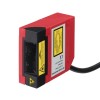 Стационарный считыватель штрих-кода Leuze BCL 22 R1 M 302