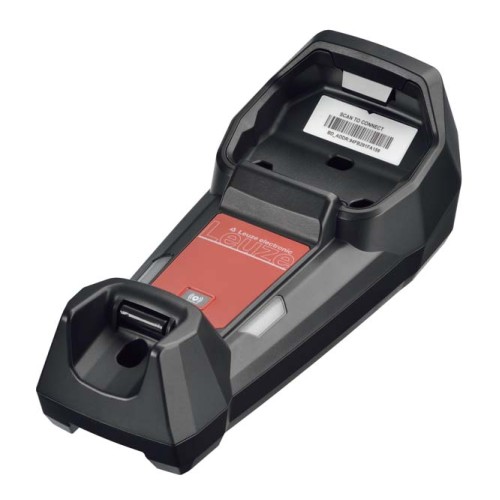 Базовая станция Leuze Base HS 6678