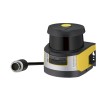 Лазерный сканер безопасности Leuze RSL430-L/CU429-300-WPU