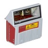 Стационарный считыватель штрих-кода Leuze BCL 301i SM 100