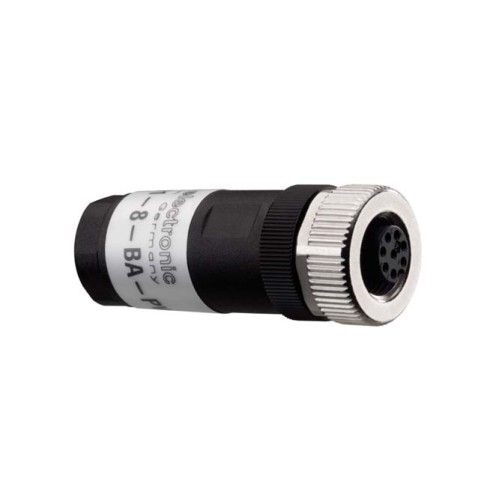 Адаптер Leuze D M12A-12P-PWR