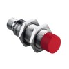 Индуктивный датчик Leuze ISS 218MM/4NC-20N-S12